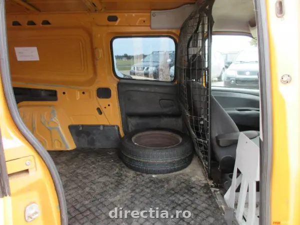Poza anunț 14