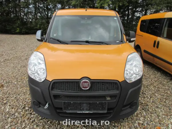 Poza anunț 6