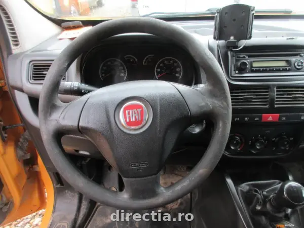 Poza anunț 9