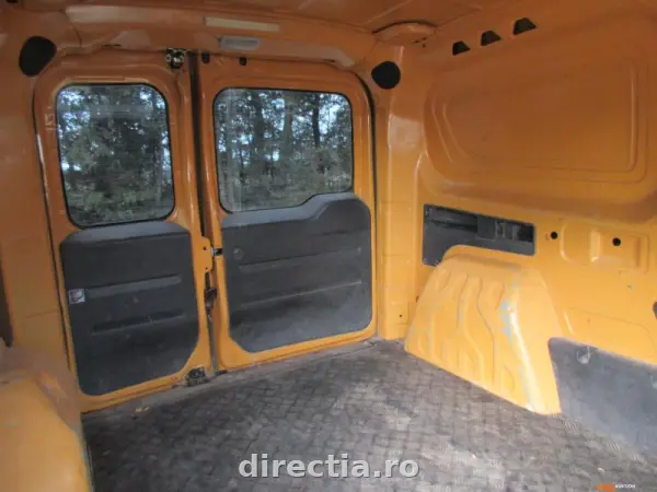 Poza anunț 7
