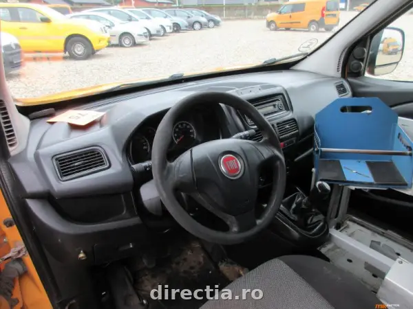 Poza anunț 13
