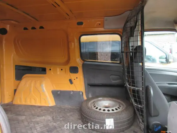 Poza anunț 5