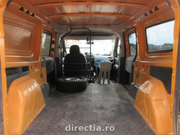 Poza anunț 1