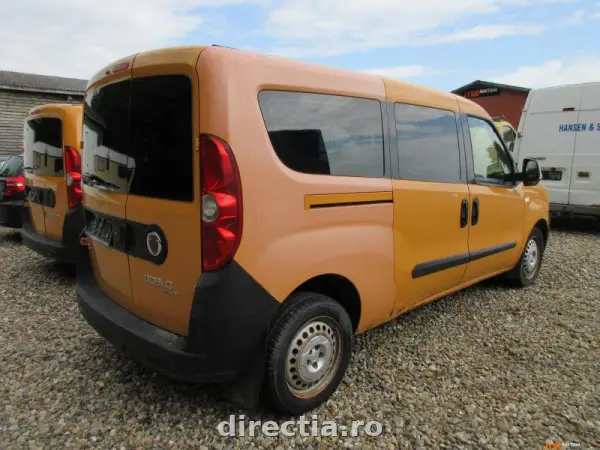 Poza anunț 8