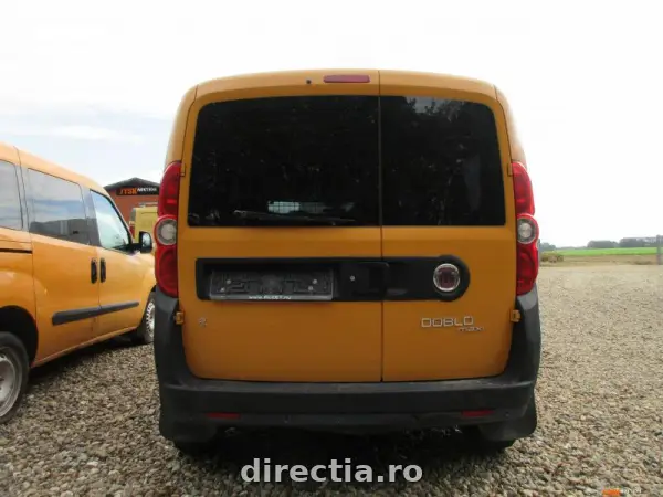Poza anunț 2