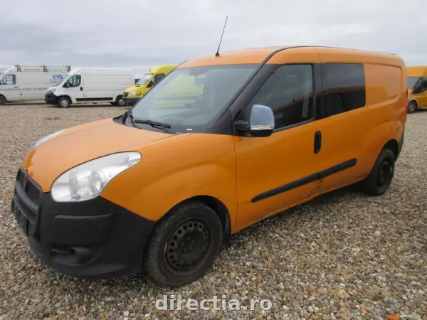 Poza anunț 10