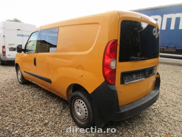 Poza anunț 4