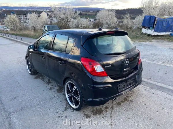 Poza anunț 8