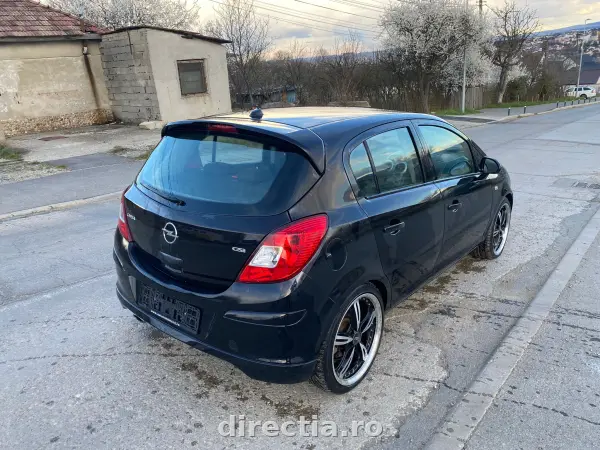 Poza anunț 16