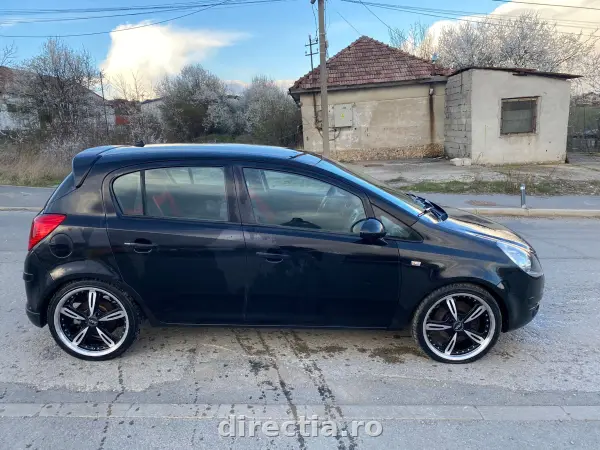 Poza anunț 10