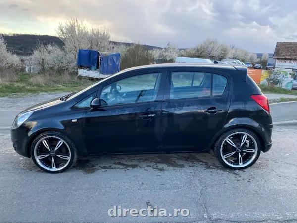 Poza anunț 15