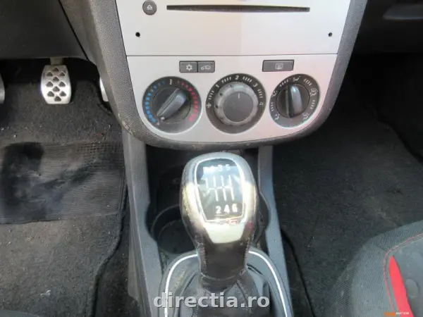 Poza anunț 7