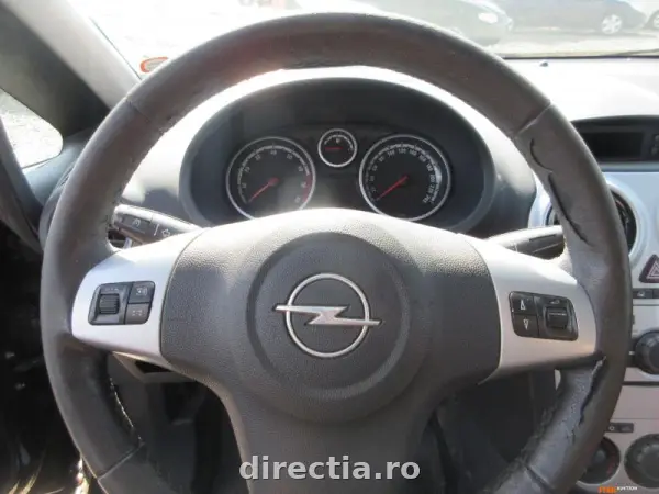 Poza anunț 4