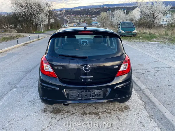 Poza anunț 14