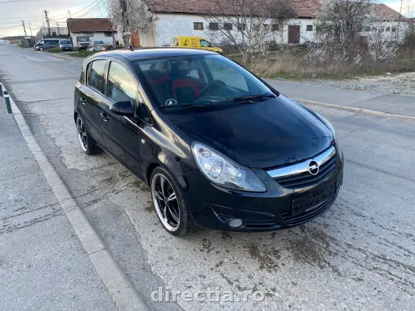Poza anunț 9