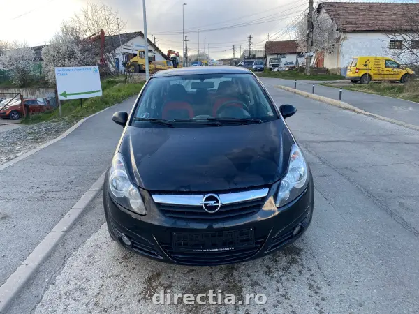 Poza anunț 11