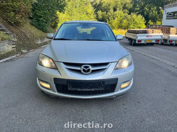 Poza anunț 3