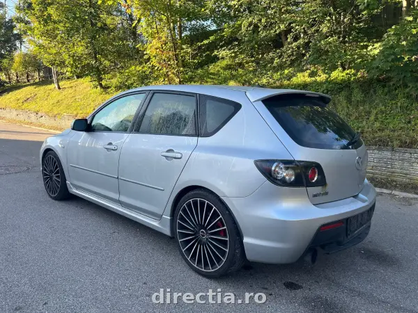 Poza anunț 5
