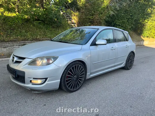 Poza anunț 4