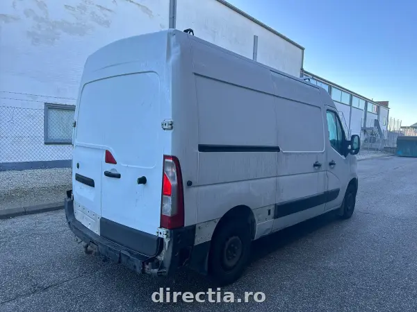 Poza anunț 6