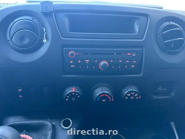 Poza anunț 2