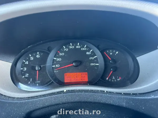 Poza anunț 3