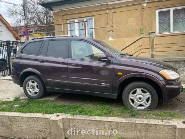 Poza anunț 6