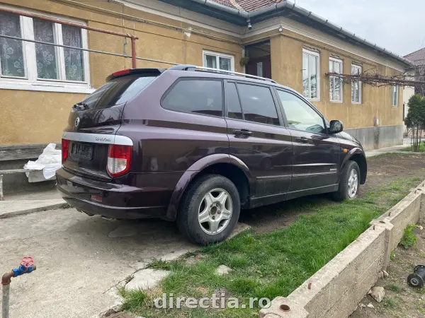 Poza anunț 1