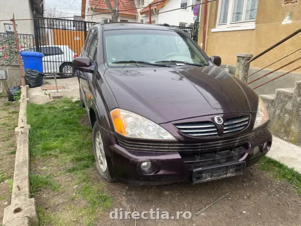 Poza anunț 5