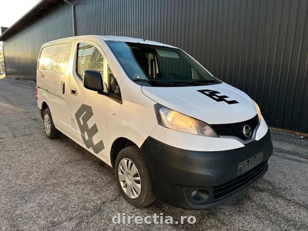 Poza anunț 3