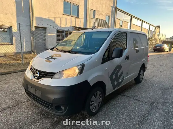 Poza anunț 2