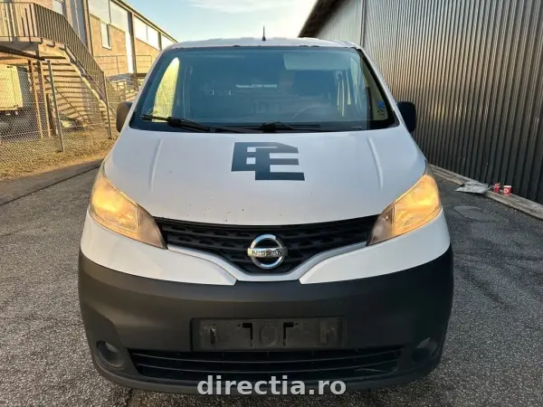 Poza anunț 8