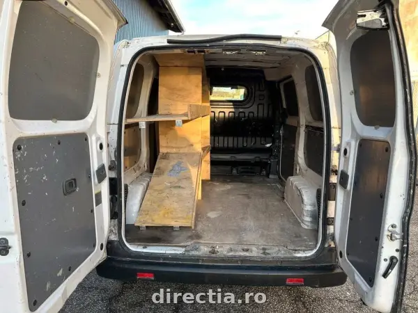 Poza anunț 5