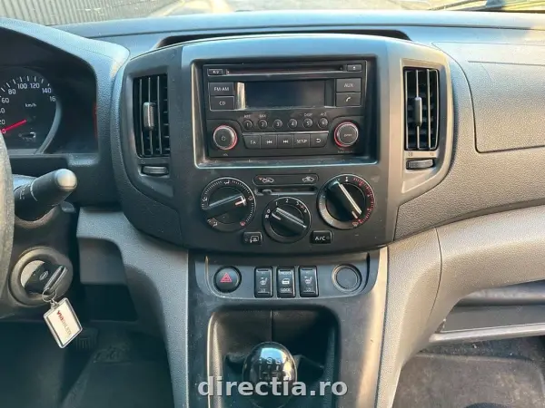 Poza anunț 10