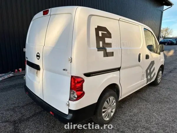Poza anunț 9
