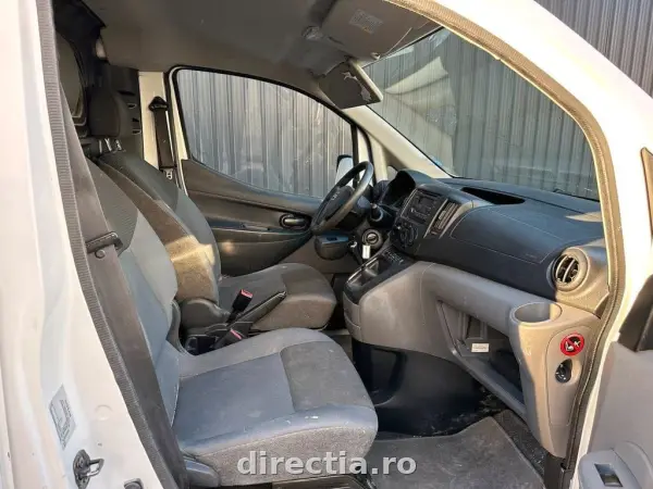 Poza anunț 4