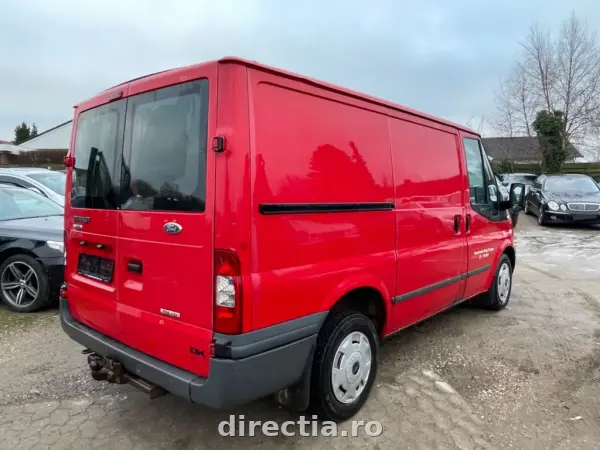 Poza anunț 1