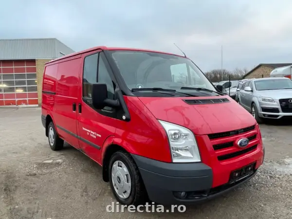 Poza anunț 8