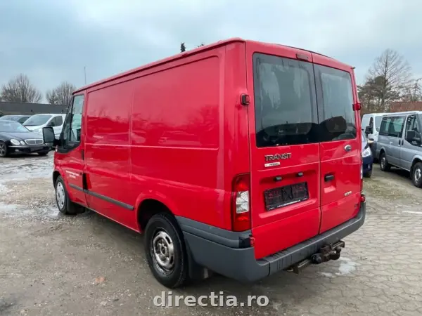 Poza anunț 7