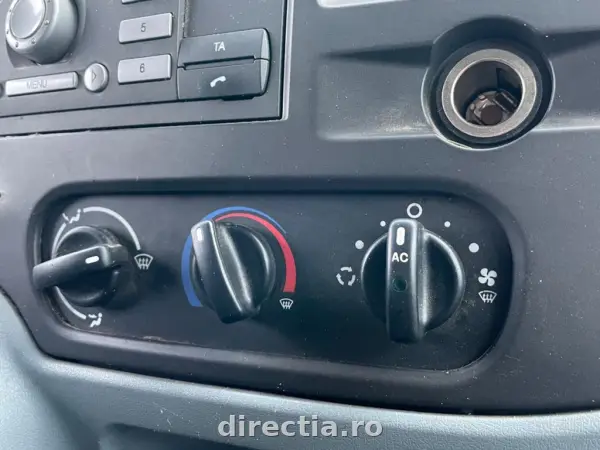Poza anunț 2