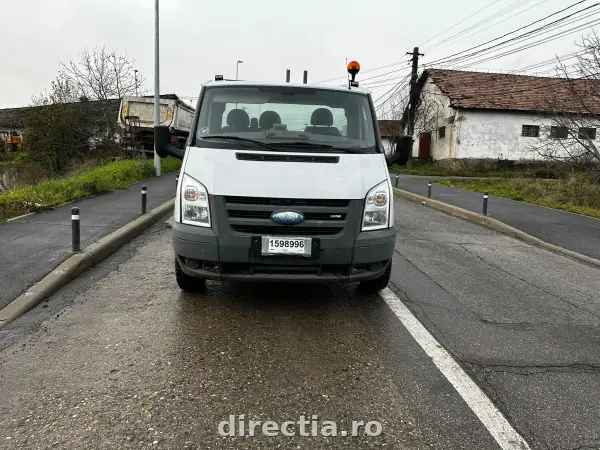 Poza anunț 3