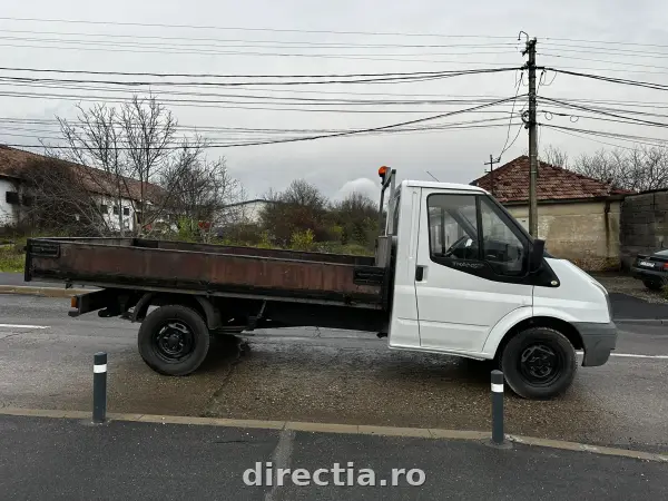 Poza anunț 8