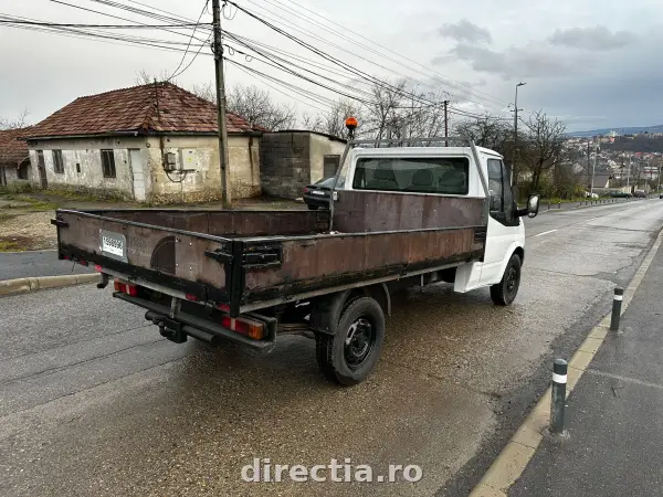 Poza anunț 7