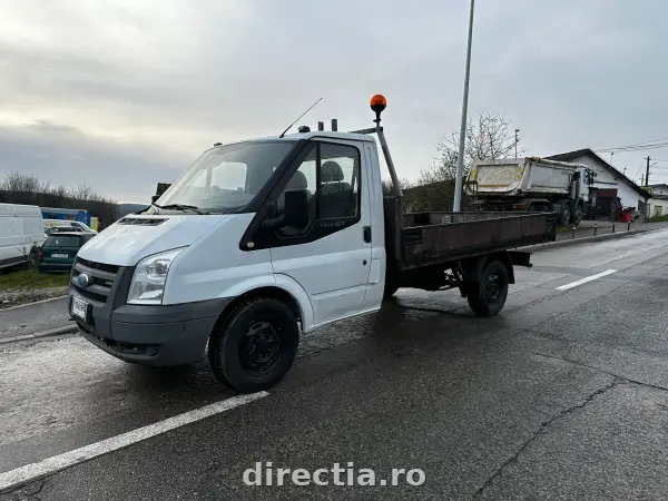Poza anunț 5