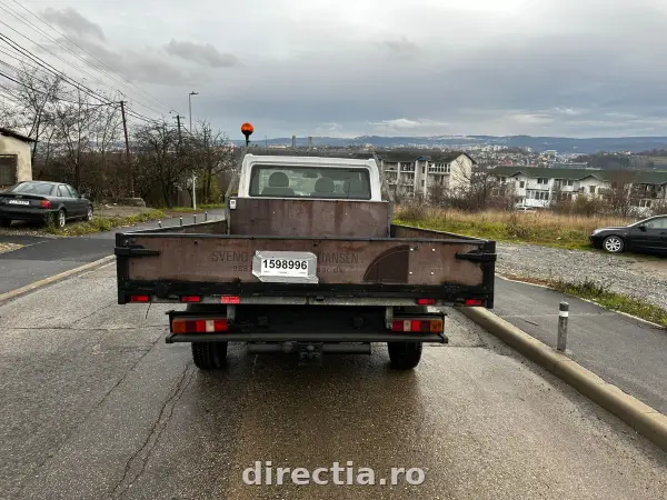 Poza anunț 1