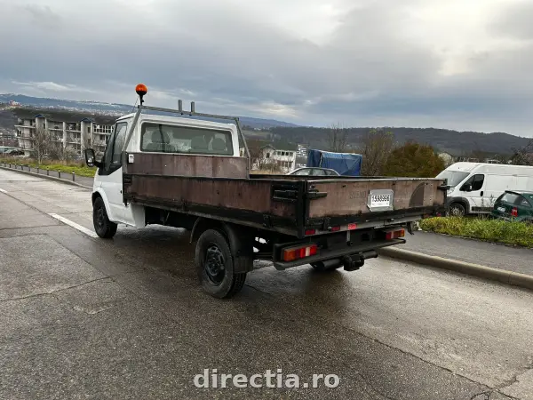 Poza anunț 6