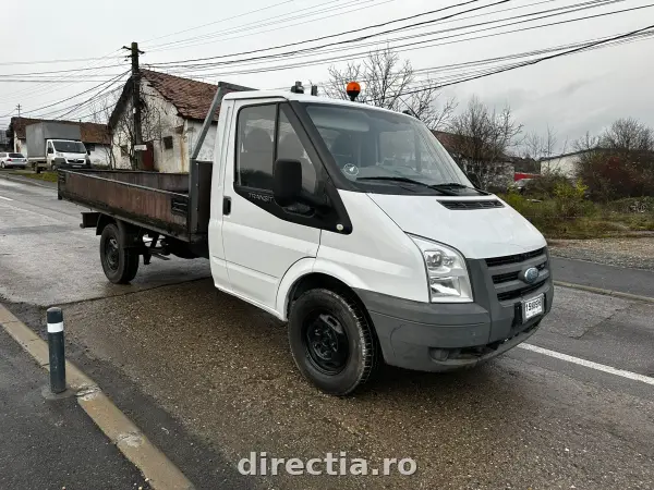 Poza anunț 2