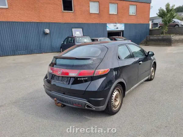 Poza anunț 4