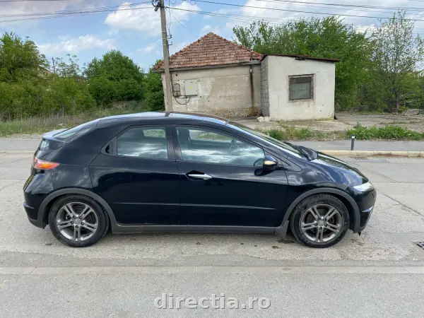 Poza anunț 5