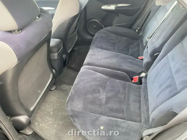 Poza anunț 7